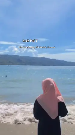 Aceh pat ?