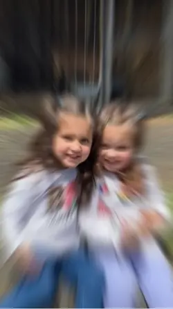 Happy children day