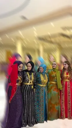 halay slowmo 
