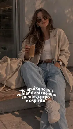 🤍✨