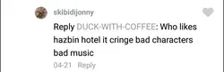Lol