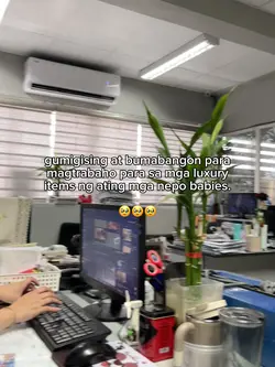 para sa mga prinsesa