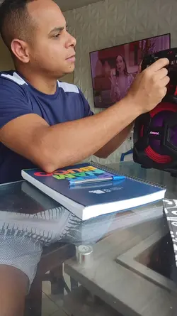 olha o kl do peixe  