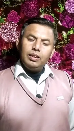جبار انصاری