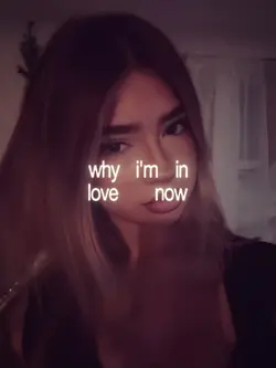 I Don't Know