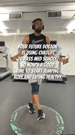 Future doctor 
