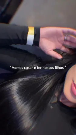 Como termina … 💭