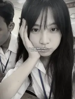 đừng rời đi được kh