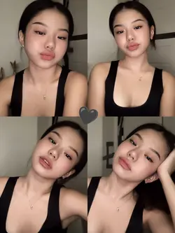 fierce