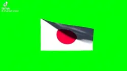 日本素材