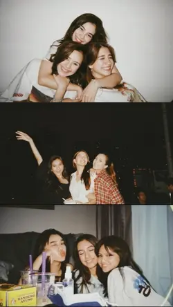 3 frame