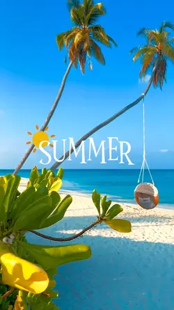 summer