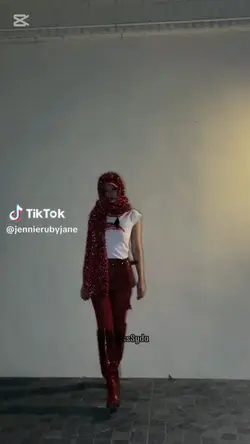 edit işte
