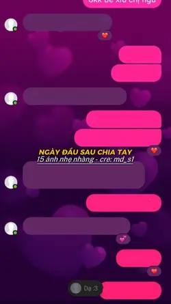 [15] NĐSCT