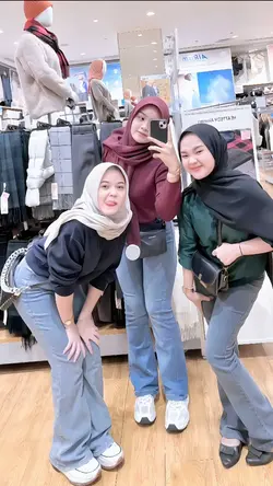 aesthetic kece