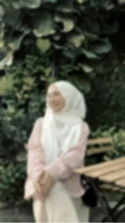 template galau