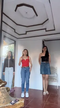LDR transitions