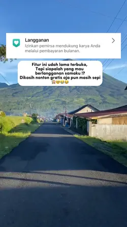 Konten fbpro