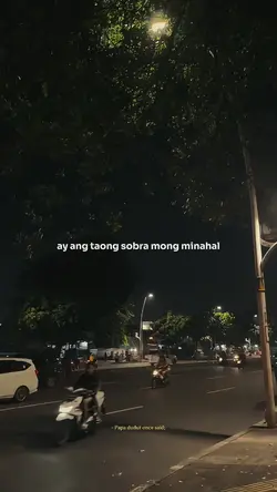 Papa dudut said