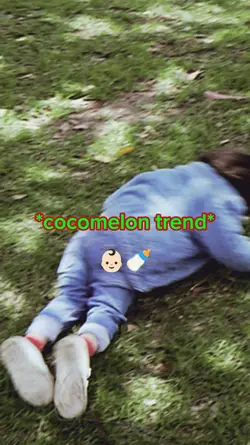 cocomelon and now