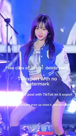 Free clips