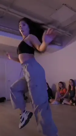 Shattiment 