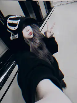 1 ẢNH