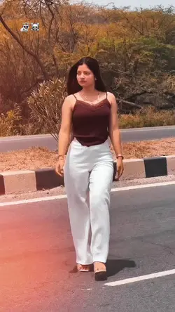 Instagram Trending 