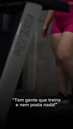 Pena que não é meu 