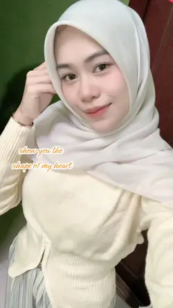 Shape Of You