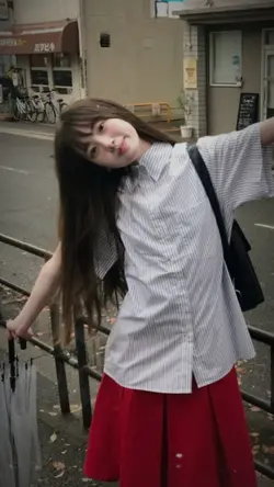 cutie