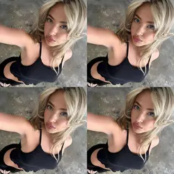 photofrompinterest 
