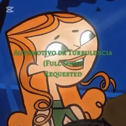 Automotivo da T
