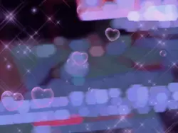 おめおめ！