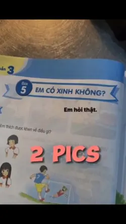 nói đê