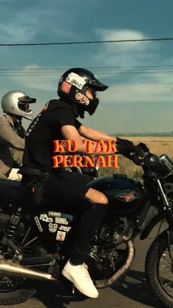 Bernadya poppunk
