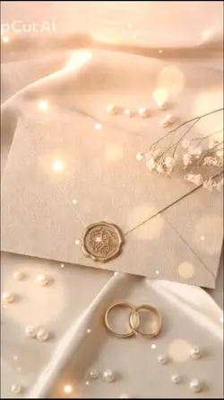 boda invitación
