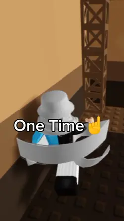 funny storytime