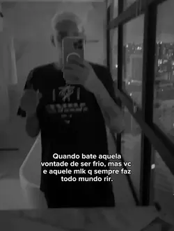 frases 