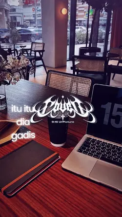 VER SATU FOTO 