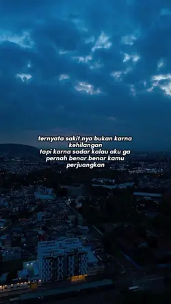 sakit nya