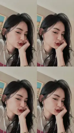 aesthetic
