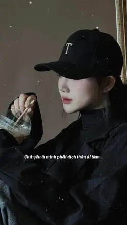 Làm ăn nghề gì cũng