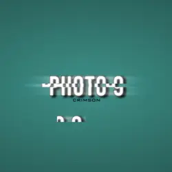 9-Photo Edit 1:1