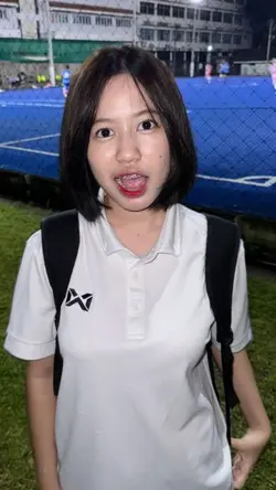 สุดยอดทางพร้าวแดนซ์