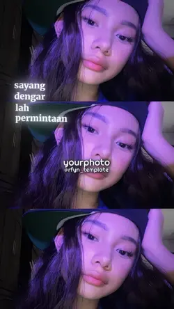 sayang om martin