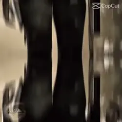 3 people collab