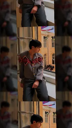 Soundnya Viral