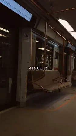 memories