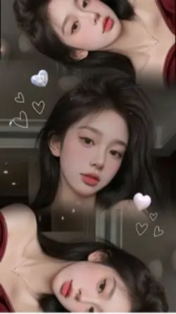 ใจมันเริ่มมีอาการ